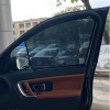 Rèm che nắng nam châm ô tô Land Rover Discovery cao cấp