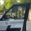 Rèm che nắng nam châm ô tô Land Rover Range Rover cao cấp