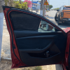 Rèm che nắng nam châm ô tô Mazda 3 cao cấp