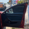 Rèm che nắng nam châm ô tô Mazda 3 cao cấp