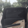 Rèm che nắng nam châm ô tô Mitsubishi Xpander cao cấp