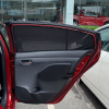 Rèm che nắng nam châm ô tô Nissan Almera cao cấp