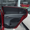 Rèm che nắng nam châm ô tô Nissan Almera cao cấp