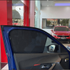 Rèm che nắng nam châm ô tô Peugeot 2008 cao cấp