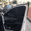 Rèm che nắng nam châm ô tô Peugeot 3008 cao cấp