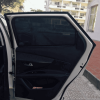 Rèm che nắng nam châm ô tô Peugeot 3008 cao cấp
