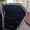 Rèm che nắng nam châm ô tô Peugeot 3008 cao cấp