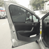 Rèm che nắng nam châm ô tô Peugeot 408 cao cấp