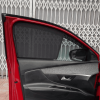 Rèm che nắng nam châm ô tô Peugeot 5008 cao cấp