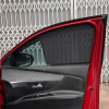 Rèm che nắng nam châm ô tô Peugeot 5008 cao cấp