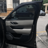 Rèm che nắng nam châm ô tô Range Rover Velar cao cấp