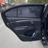 Rèm che nắng nam châm ô tô Suzuki Ciaz cao cấp