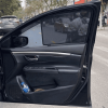 Rèm che nắng nam châm ô tô Suzuki Ciaz cao cấp