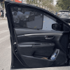 Rèm che nắng nam châm ô tô Suzuki Ciaz cao cấp