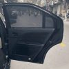 Rèm che nắng nam châm ô tô Suzuki Ciaz cao cấp