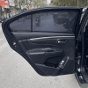 Rèm che nắng nam châm ô tô Suzuki Ciaz cao cấp