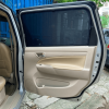 Rèm che nắng nam châm ô tô Suzuki Hybrid Ertiga cao cấp