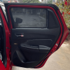 Rèm che nắng nam châm ô tô Suzuki Swift cao cấp
