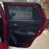 Rèm che nắng nam châm ô tô Suzuki Swift cao cấp
