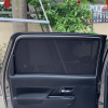 Rèm che nắng nam châm ô tô Suzuki XL7 cao cấp
