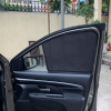Rèm che nắng nam châm ô tô Suzuki XL7 cao cấp