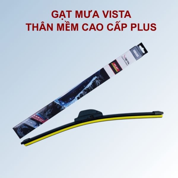 Gạt mưa ô tô cao cấp theo xe Honda City