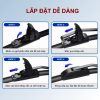 Gạt mưa ô tô cao cấp theo xe