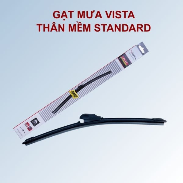 Gạt mưa ô tô cao cấp theo xe Honda City
