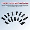 Gạt mưa ô tô cao cấp theo xe Honda City