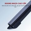 Gạt mưa ô tô cao cấp theo xe Honda City