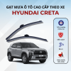 Gạt mưa xe Hyundai Creta cao cấp thế hệ mới