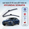 Gạt mưa xe Hyundai Sonata cao cấp thế hệ mới