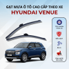 Gạt mưa xe Hyundai Venue cao cấp thế hệ mới