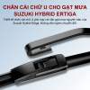Gạt mưa xe Suzuki Hybrid Ertiga cao cấp thế hệ mới
