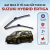 Gạt mưa xe Suzuki Hybrid Ertiga cao cấp thế hệ mới