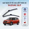 Gạt mưa xe Suzuki XL7 cao cấp thế hệ mới
