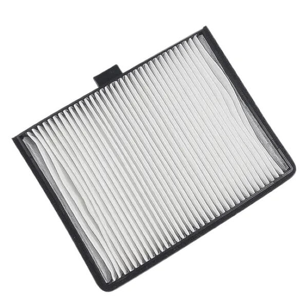 Lọc gió điều hòa ô tô giấy/cotton truyền thống