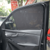 Rèm che nắng nam châm ô tô Mazda BT-50 cao cấp