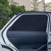 Rèm che nắng nam châm ô tô Mazda CX-3 cao cấp