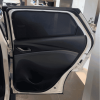 Rèm che nắng nam châm ô tô Mazda CX-30 cao cấp