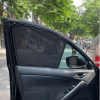 Rèm che nắng nam châm ô tô Mazda CX-5 cao cấp