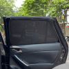 Rèm che nắng nam châm ô tô Mazda CX-5 cao cấp
