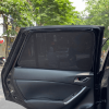 Rèm che nắng nam châm ô tô Mazda CX-5 cao cấp