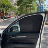 Rèm che nắng nam châm ô tô Mazda CX-8 cao cấp