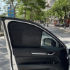 Rèm che nắng nam châm ô tô Mazda CX-8 cao cấp