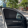 Rèm che nắng nam châm ô tô Mazda CX-8 cao cấp