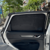 Rèm che nắng nam châm ô tô Mazda CX-8 cao cấp