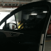 Rèm che nắng nam châm ô tô Audi Q2 cao cấp