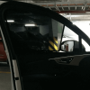 Rèm che nắng nam châm ô tô Audi Q2 cao cấp