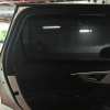 Rèm che nắng nam châm ô tô Audi Q2 cao cấp